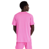New Balance Mens RC Essential T-Shirt - SS26