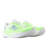 New Balance Mens FuelCell Rebel v5 - Neutral