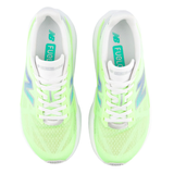 New Balance Mens FuelCell Rebel v5 - Neutral