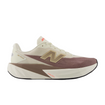 New Balance Mens FuelCell Rebel v5 - Neutral