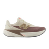 New Balance Mens FuelCell Rebel v5 - Neutral