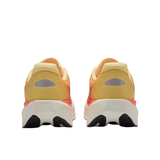 New Balance Mens FuelCell Rebel v5 - Neutral