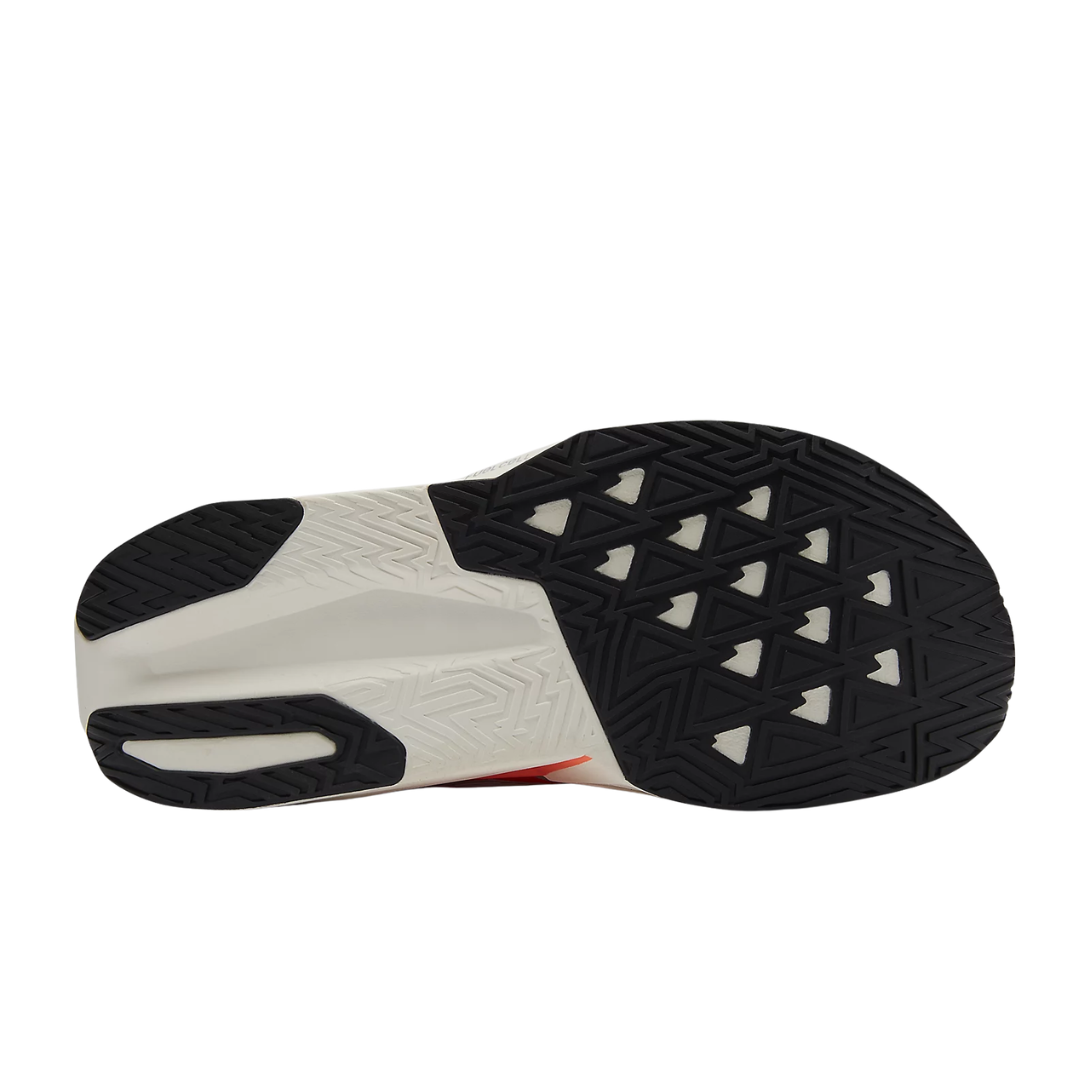 New Balance Mens FuelCell Rebel v5 - Neutral