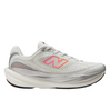 New Balance Mens 1080v15 Breathe - Neutral
