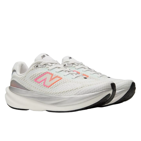 New Balance Mens 1080v15 Breathe - Neutral