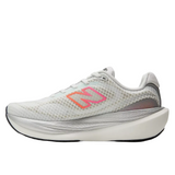 New Balance Mens 1080v15 Breathe - Neutral