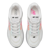 New Balance Mens 1080v15 Breathe - Neutral