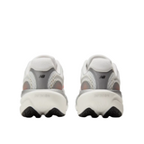 New Balance Mens 1080v15 Breathe - Neutral