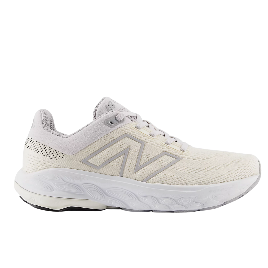New Balance Womens Fresh Foam X 860v14
