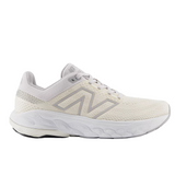 New Balance Womens Fresh Foam X 860v14