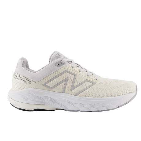 New Balance Womens Fresh Foam X 860v14