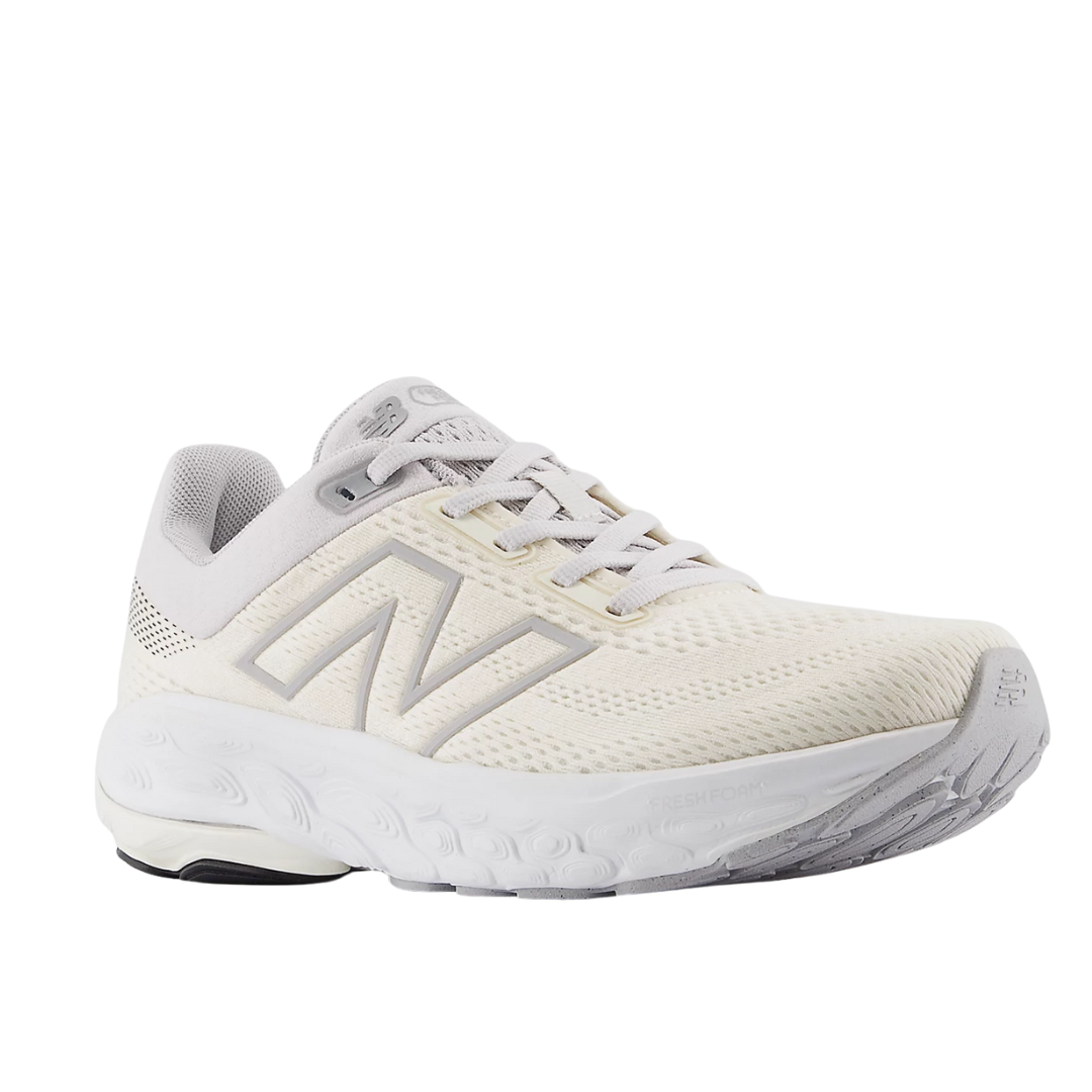 New Balance Womens Fresh Foam X 860v14