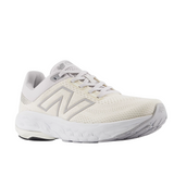 New Balance Womens Fresh Foam X 860v14
