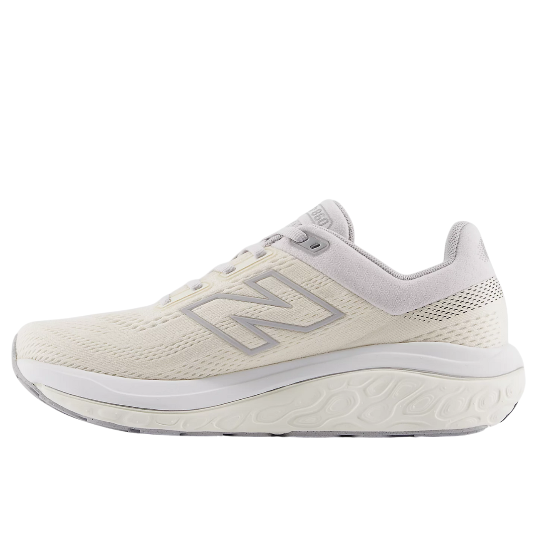 New Balance Womens Fresh Foam X 860v14
