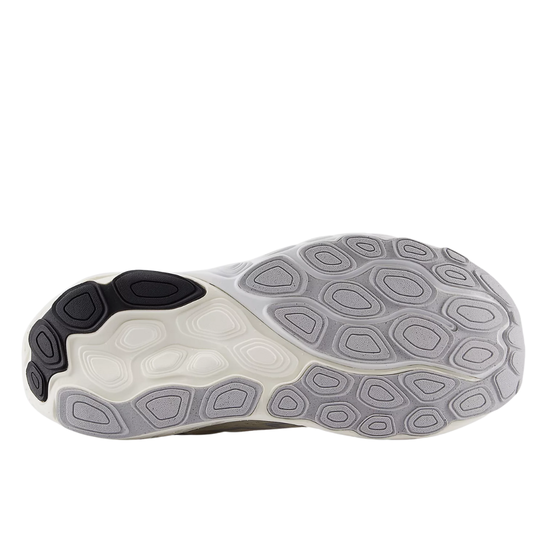 New Balance Womens Fresh Foam X 860v14