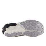 New Balance Womens Fresh Foam X 860v14