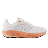 New Balance Womens Fresh Foam X 860v14