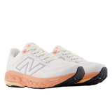 New Balance Womens Fresh Foam X 860v14