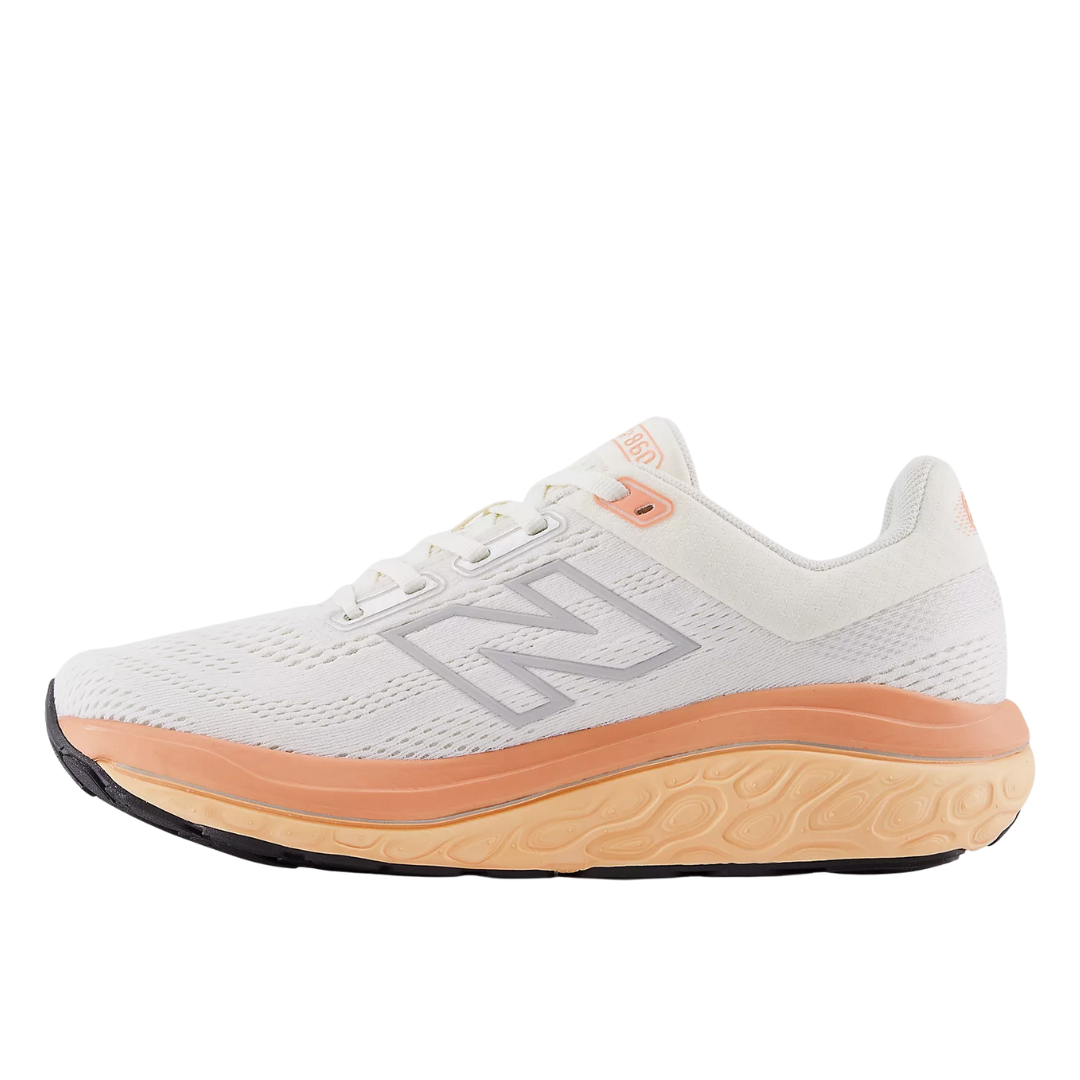 New Balance Womens Fresh Foam X 860v14
