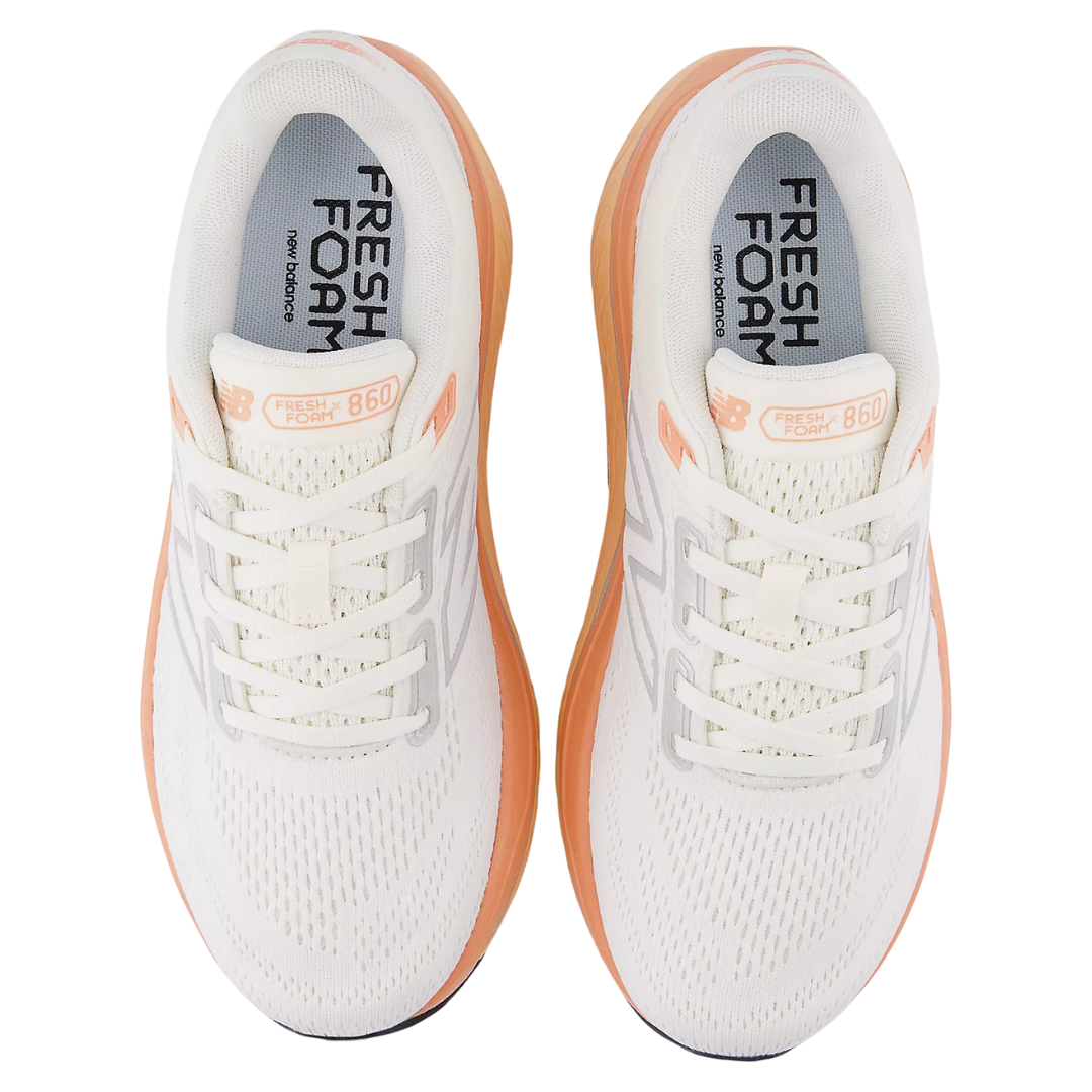 New Balance Womens Fresh Foam X 860v14