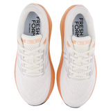 New Balance Womens Fresh Foam X 860v14