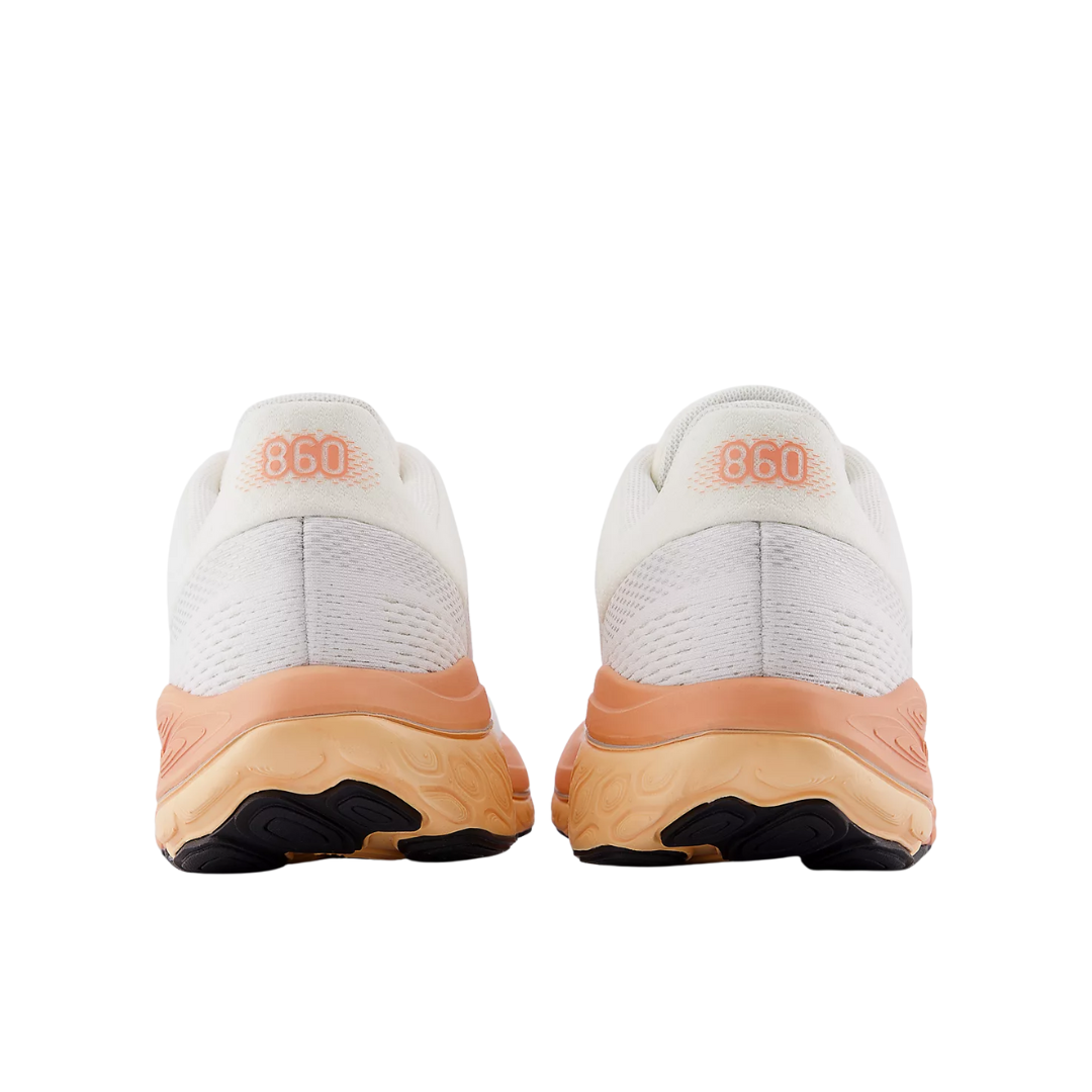New Balance Womens Fresh Foam X 860v14