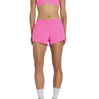 New Balance Womens RC Short 3”