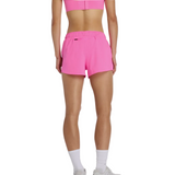 New Balance Womens RC Short 3”