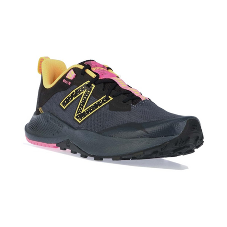 New Balance Dynasoft Nitrel v4 (Junior)