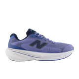 New Balance Mens Fresh Foam X 860v15 - Stability