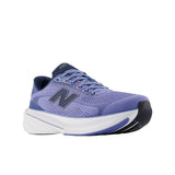 New Balance Mens Fresh Foam X 860v15 - Stability