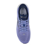 New Balance Mens Fresh Foam X 860v15 - Stability