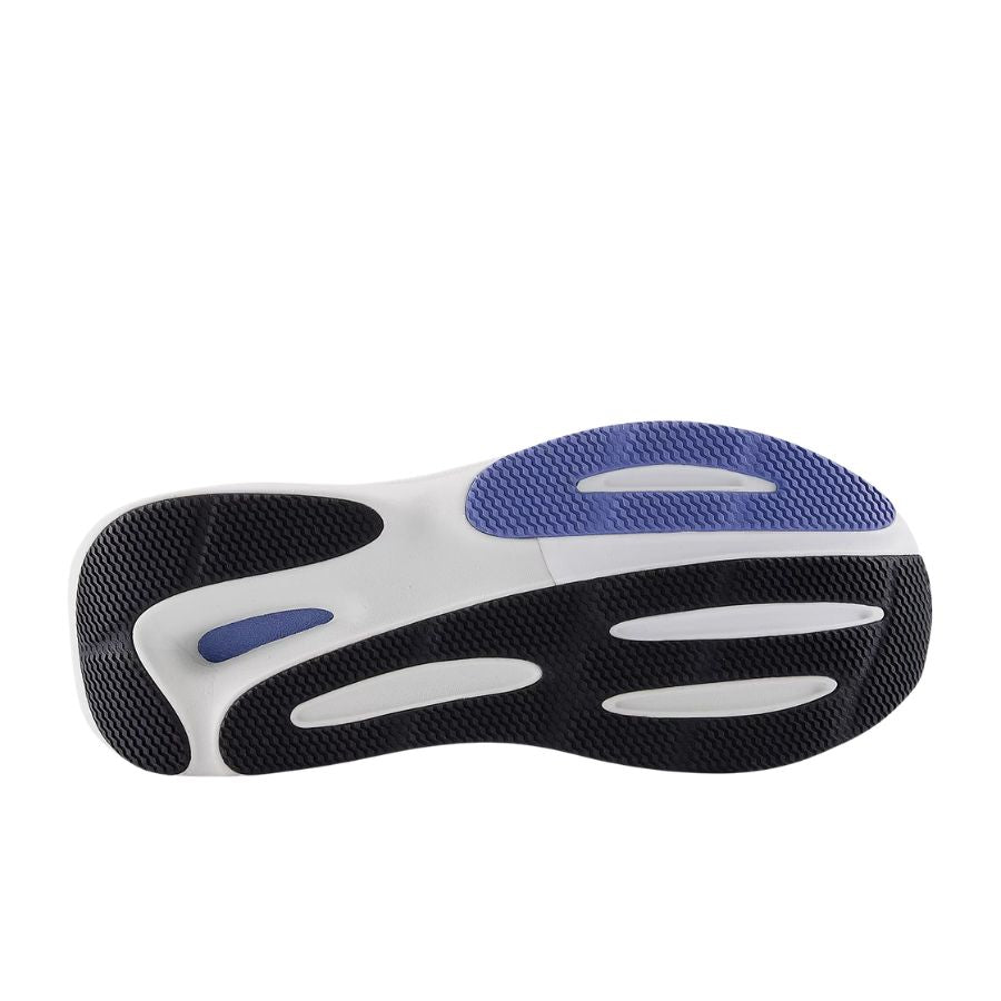 New Balance Mens Fresh Foam X 860v15 - Stability