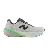 New Balance Mens Fresh Foam X 860v15 - Stability