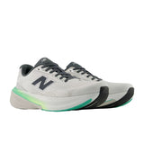 New Balance Mens Fresh Foam X 860v15 - Stability