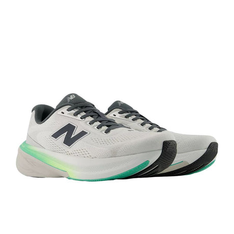 New Balance Mens Fresh Foam X 860v15 - Wide 2E - Stability