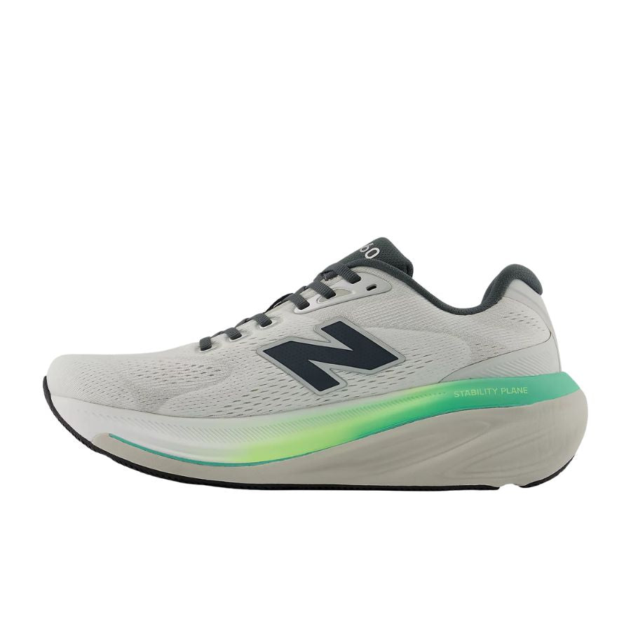 New Balance Mens Fresh Foam X 860v15 - Stability