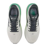 New Balance Mens Fresh Foam X 860v15 - Stability