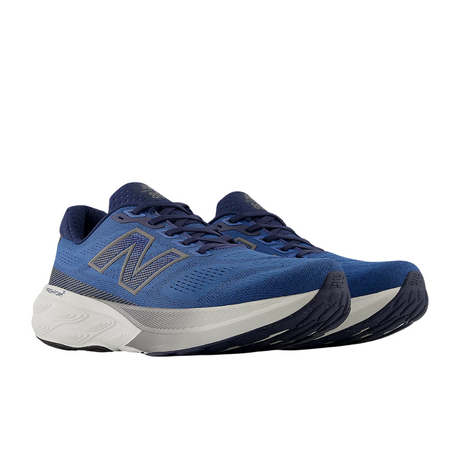 New Balance Mens Fresh Foam X 880v15 - Wide (2E)