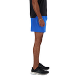 New Balance Mens Sport Essentials 5" Short
