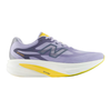 New Balance Mens SC Rebel - Neutral