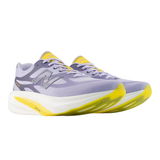 New Balance Mens SC Rebel - Neutral