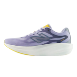 New Balance Mens SC Rebel - Neutral