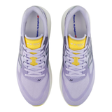 New Balance Mens SC Rebel - Neutral