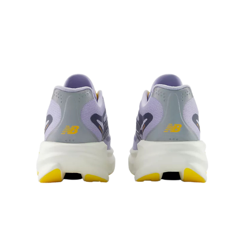 New Balance Mens SC Rebel - Neutral
