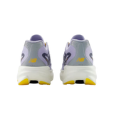New Balance Mens SC Rebel - Neutral
