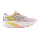 New Balance Womens SC Rebel - Neutral