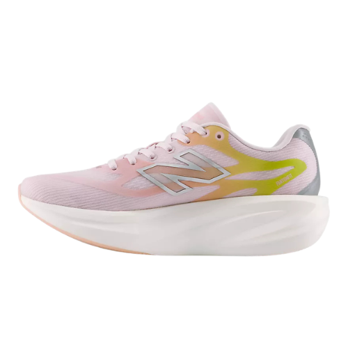 New Balance Womens SC Rebel - Neutral