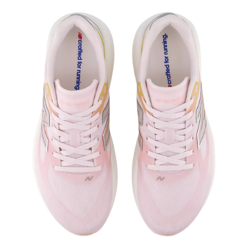 New Balance Womens SC Rebel - Neutral