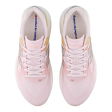 New Balance Womens SC Rebel - Neutral